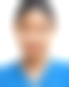 maid photo of Phyo Wutt Yi, DK 0903