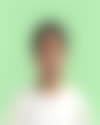 maid photo of Indah Utari, ATM ID-1995