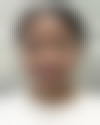 maid photo of Indah Utari, ATM ID-1995