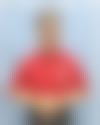 maid photo of DELSIANA METI R., LEA