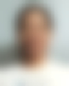 maid photo of JOY-JOY, FILJOV-24227