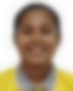maid photo of DWI JUNIARTI, DUT-195