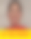 maid photo of PHU PHU WAI, AVITH2129