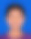 maid photo of Zin New Khaing, MAX-881