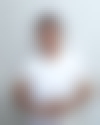 maid photo of LILIS SRININGSI., AV1603