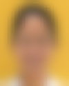 maid photo of EVA KRISTIANI, ID-070426-01