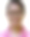 maid photo of LIA AMELIA (WEA., ALB800