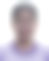 maid photo of LINLIAN MARLIAN., ATI615