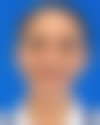 maid photo of MUSINEM, BI8-1082