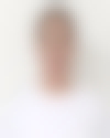 maid photo of OAMERGA REMALYN., EX_SG_PH_1025