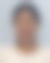 maid photo of NAN NWE HLAING, EX-SG MAID