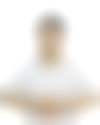 maid photo of HNIN SU HLAING, AIM_MS1479