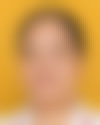 maid photo of NOVI PRAPTINING., ID-090426-01