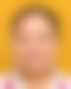 maid photo of Novi Praptining., ID-090426-01