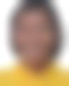 maid photo of Herlina, PI-1206
