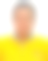 maid photo of Herlina, PI-1260