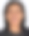 Full body photo of Indonesian maid: Rini Yuliani