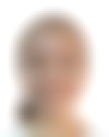 maid photo of Marites C. Cuet., WHE-6634