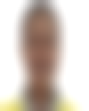 maid photo of Rahma, DAM.SG-1054