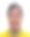 maid photo of Miranti Sukmawa., DAM.SG-1074