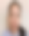 maid photo of ELVIA SUKMAWATI, LEA 170