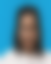 maid photo of ANI ROYANI, LEA 175