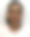 maid photo of Sri Wahyuni, SHE3060