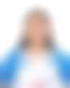 Full body photo of Indonesian maid: Uswatun Khasanah
