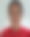 maid photo of CATHERINE CRUZ ., ZBm140426 HIRED