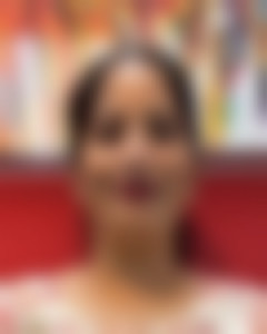 maid photo of VARJIT KAUR, kk63