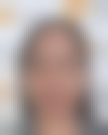 maid photo of Cherrie Y. Garc., WHE-6637