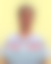 maid photo of GARBIN AIREEN Q., 1543E(B+)