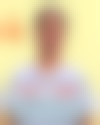 maid photo of GARBIN AIREEN Q., 1543E(B+)