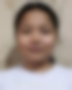 maid photo of Mary, CY-07
