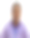 maid photo of WULANDARI, ATI621