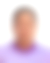 Full body photo of Indonesian maid: WULANDARI