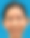 maid photo of Su Htet Htet Ky., Good2932