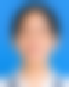 maid photo of SITI HADIJAH, BI8-1086