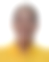 maid photo of Yuliana, PI-1149