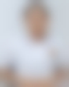 maid photo of May Chit Phoo, MDCHR4142