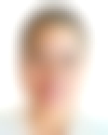 maid photo of FERNANDEZ MARYJ., DHR0126-3438