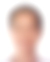 maid photo of PINEDA JENELYN ., DHR0326-3509