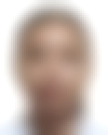 maid photo of CARUMBA CHERIVE., DHR1225-3392