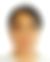 maid photo of TIAÑO MARIA MA., DHR0126-3452