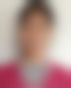 maid photo of Khin Thet Thet, 504