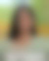 maid photo of Gharu Gagandeep., 14570