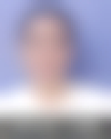 maid photo of FITRIYANI KARIR.