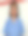 maid photo of SUERNI BT TOKID., BPJ7457