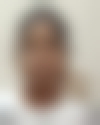 maid photo of Manikandan Indh., 13762