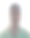 maid photo of MARIA LOVINA AB., DANS 24947 (CAREGIVER)